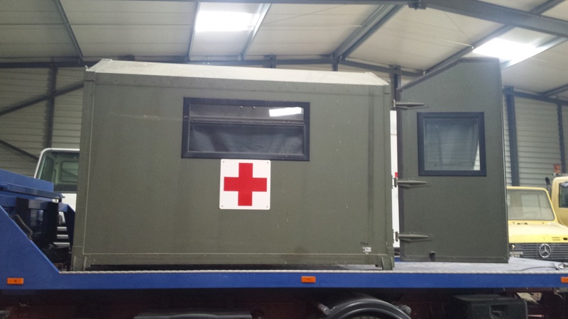 mon futur Camping car unimog 2450 - Page 7 20150410