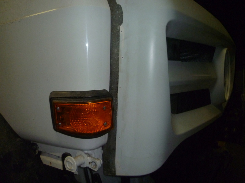 mon futur Camping car unimog 2450 - Page 6 Extent10