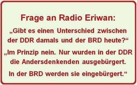 Schüsse in Asylheim – Abschiebung eskaliert Radioe10