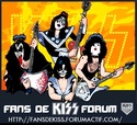 FANS DE KISS FORUM - Images Kiss_m18