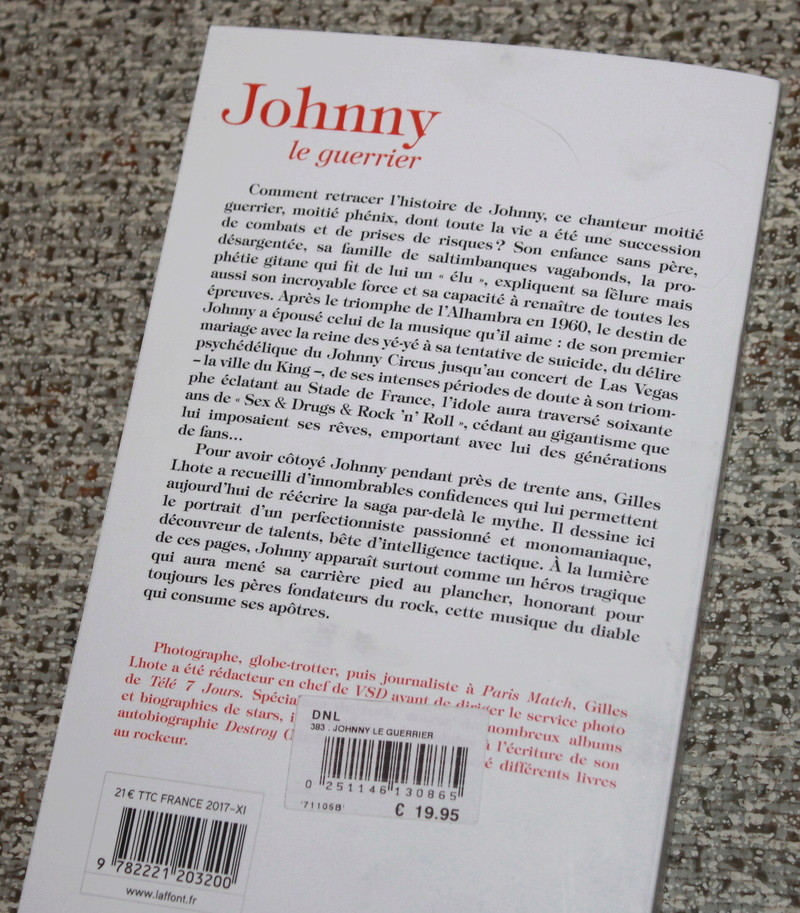 [livre] Johnny le guerrier Img_4614