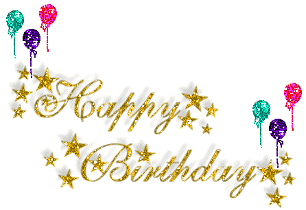 Joyeux anniversaires aux deux pattes - Novembre 2017 28df7b10