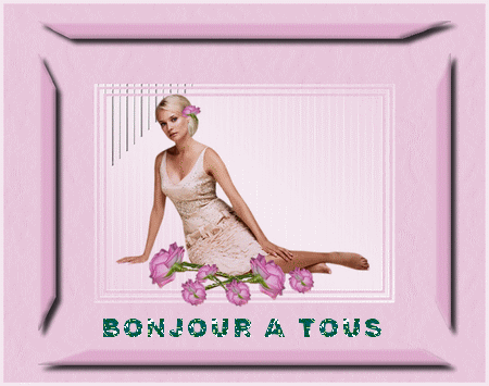 AVRIL 2018 Db_bo142