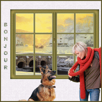 Février 2018 - Page 3 Db_bon93