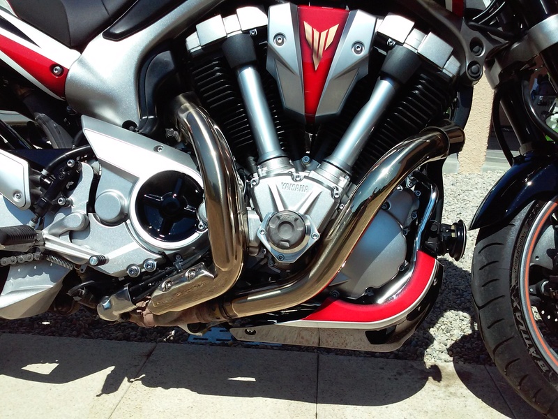 Moto de Nico.M38 20150712