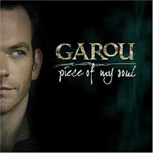 Discographie de Garou Garou_10