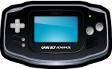 Game Boy Advance