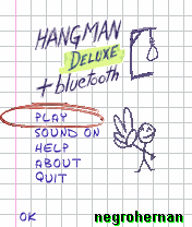 [JAVA] HangMan Deluxe (con soporte para 2 jugadores por Bluetooth) Vxl0lz10