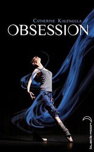 Obsession - Catherine Kalengula Obsess10