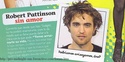 [*] Club de Fans de Robert Pattinson - Página 2 Lastsc12