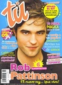 [*] Club de Fans de Robert Pattinson - Página 2 Lastsc13