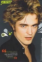 [*] Club de Fans de Robert Pattinson - Página 2 Lastsc15