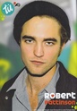 [*] Club de Fans de Robert Pattinson - Página 2 Lastsc21