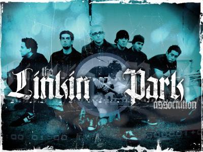 Linkin Park 175