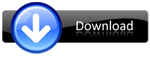 Mount&Blade [Mükemmel Türk Oyunu] FuLL DownLoad Downlo10