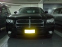 Charger R/T 06032016