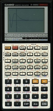 La Calculatrice 180px-10