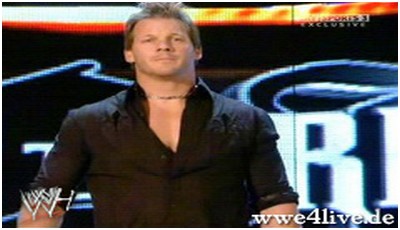 Matt Want the WHC ! Jerich17