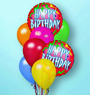 Buon compleanno Malu!! Ballon10