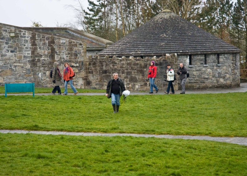 Clonmacnoise trip 2 Img_2121