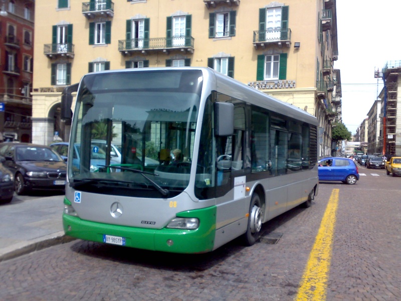 Savona - ACTS linea S.p.a. - Pagina 3 Cit10