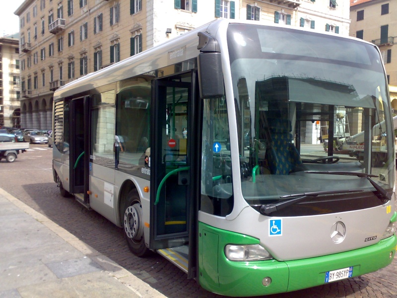 Savona - ACTS linea S.p.a. - Pagina 3 Cito10