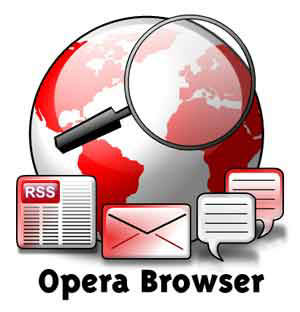 برنامج Opera 10.00 Build 1589 Beta المتصفح الشهير 68592010