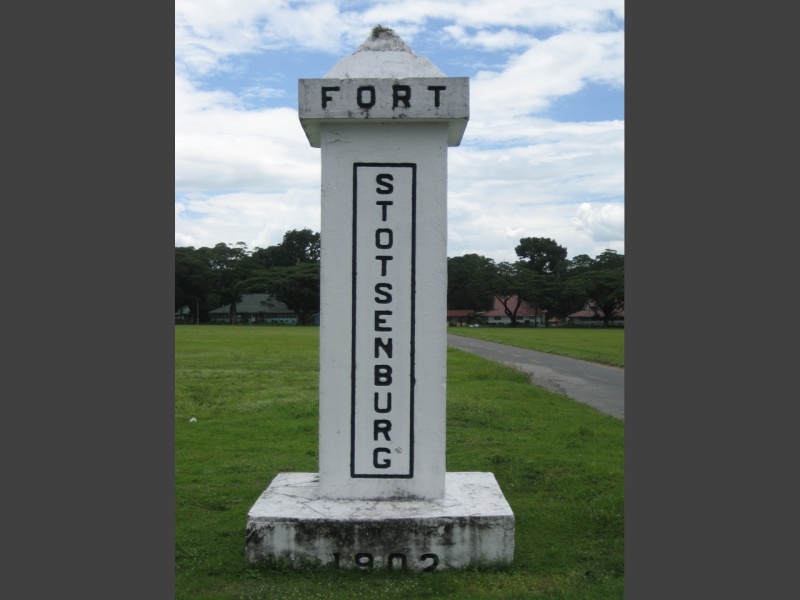 Ft. Stotensburg (aka Clark) Philippines Img_0910