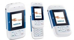 Códigos Para Desbloquear / Liberar Tu Celular Nokia 28k6lc10