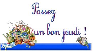 bonne journee Annive29