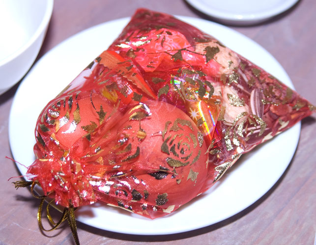 Les oeufs rouges du Guangxi Oeuf10