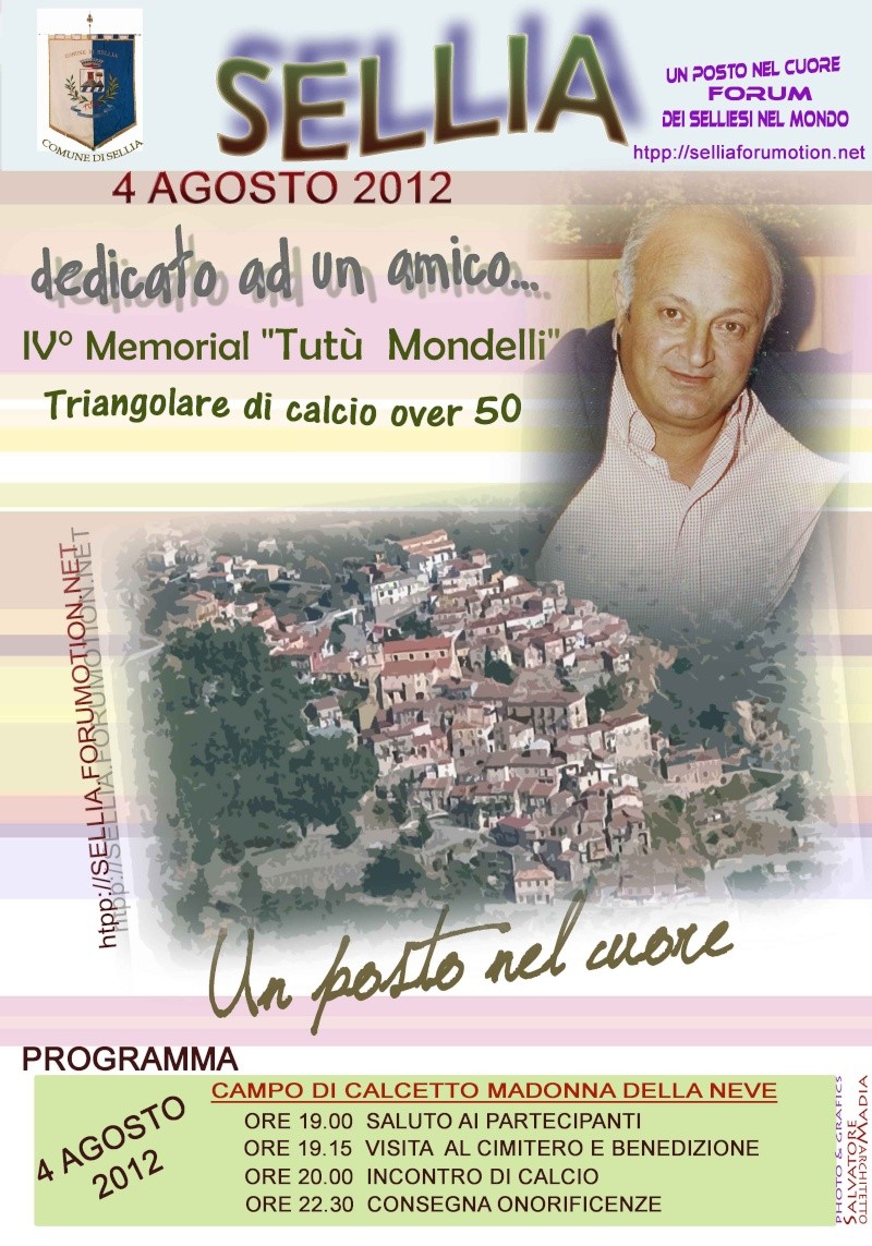 Memorial "Tutu' Mondelli" - Edizione 2012 Locand10