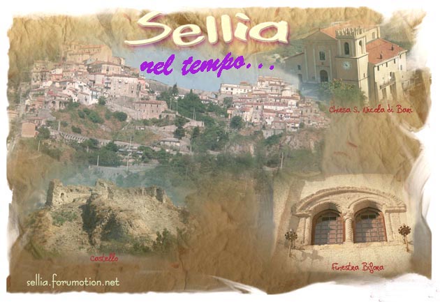 Foto d'epoca di Sellia - Pagina 4 Sellia17