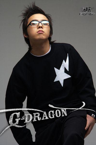 [K-Pop] ♦Official ☻ Big Bang♦ Gdrago10