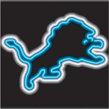 Detroit Lions