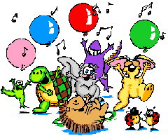 Joyeux Anniversaire Pauline Menu Joyeux Anniversaire Pauline Menu
