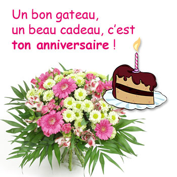 Bon anniversaire Monique (cheron) Z64ilo10