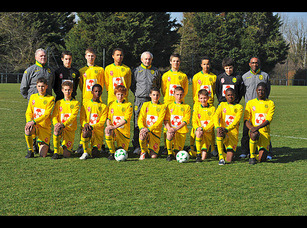 Football Club de Nantes - Page 3 Fcnant10