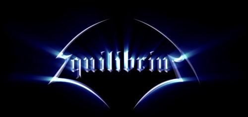 equilibrium (rien à voir avec le film ^^ ) [*] Equili10