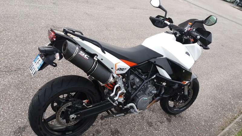 Ma KTM 990 SMT 20170310