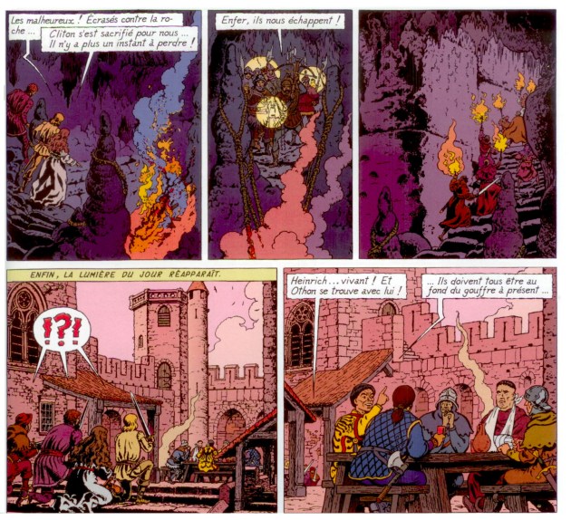 L'ombre des cathares - Jean Pleyers - Page 3 Erreur10