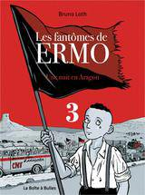 Avis divers sur diverses séries historiques - Page 3 Fantym10