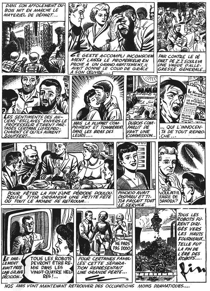 Pilote Tempête par Henk Sprenger (1) - Page 37 Pt29_p42