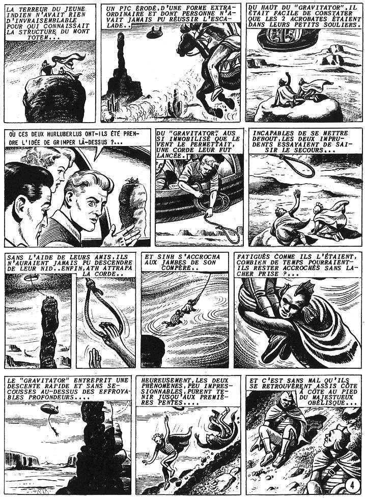 Pilote Tempête par Henk Sprenger (1) - Page 38 Pt30_p13