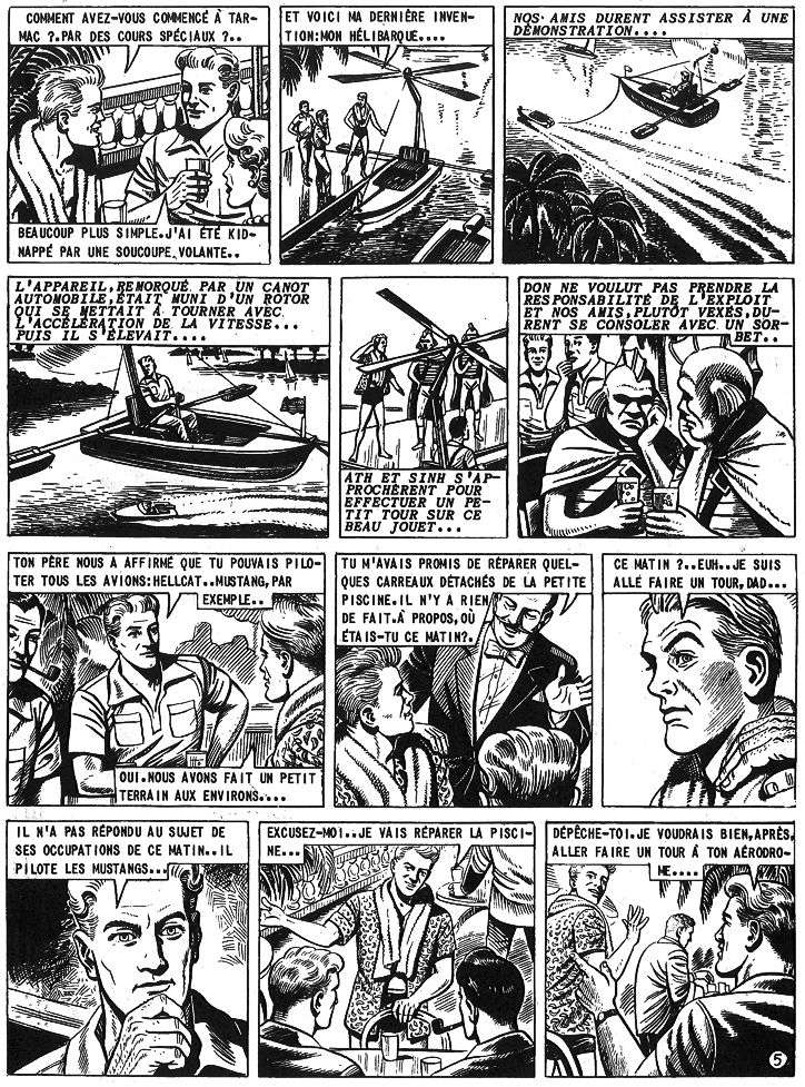 Pilote Tempête par Henk Sprenger (1) - Page 40 Pt31_p14