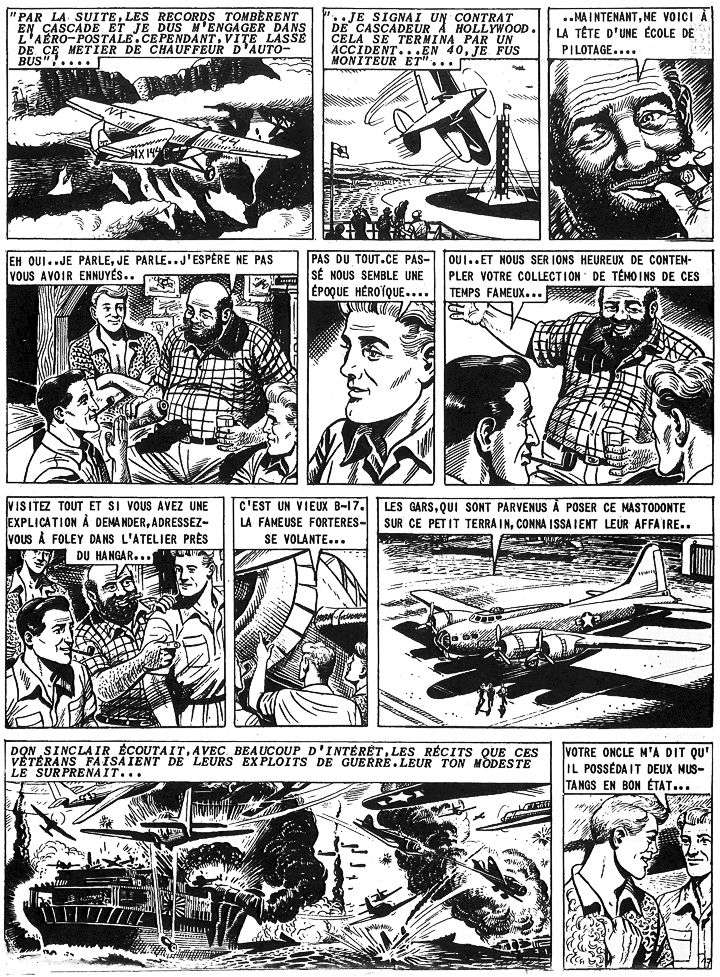 Pilote Tempête par Henk Sprenger (2) - Page 2 Pt31_p26