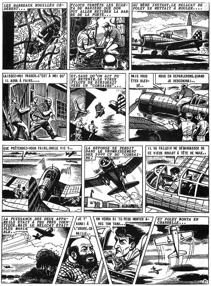 Pilote Tempête par Henk Sprenger (2) - Page 2 Pt31_p30