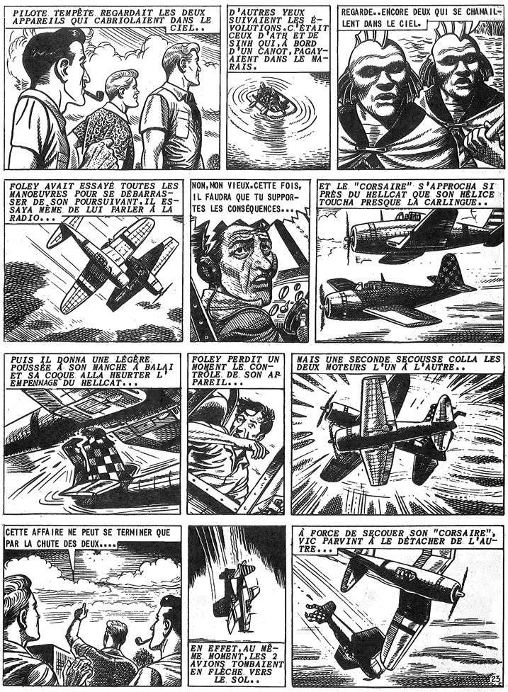 Pilote Tempête par Henk Sprenger (2) - Page 2 Pt31_p32