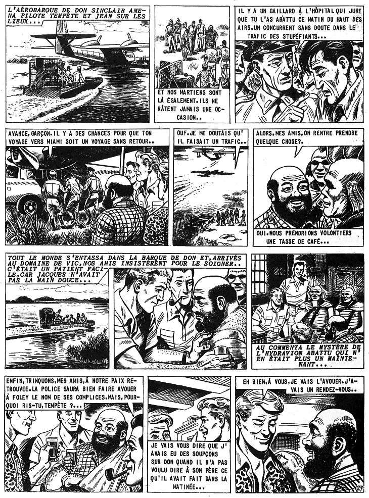 Pilote Tempête par Henk Sprenger (2) - Page 2 Pt31_p36