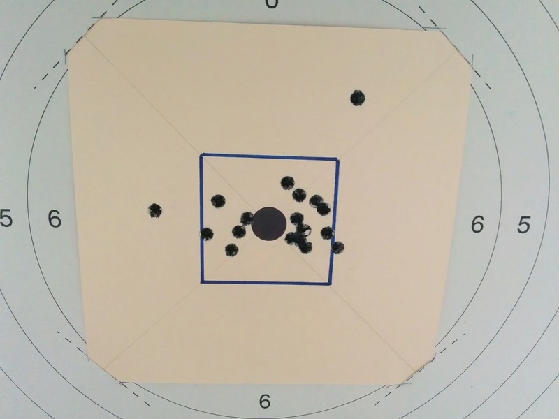 CZ557 Varmint 308W / Bushnell Elite 6500 4.5-30x50 MD Img_2018